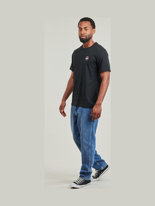 Lee