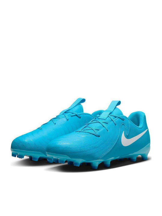 Nike Nike