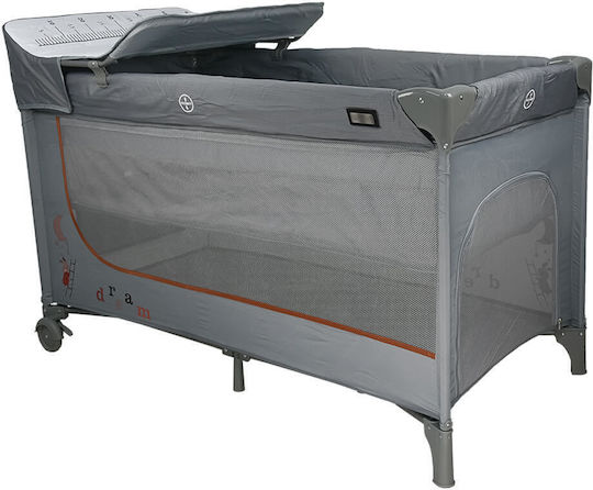 Bebe Stars 887