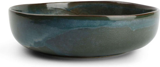 Salt & Pepper Studio Urban Studio Urban Soup Plate