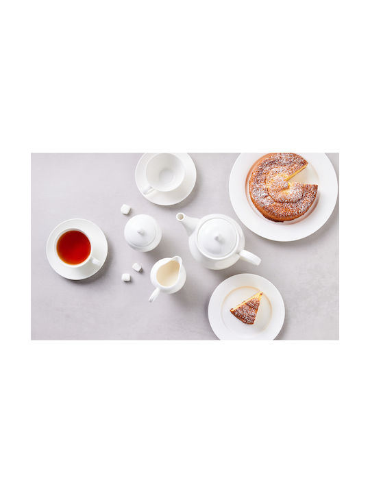 Maxwell & Williams Mug from Porcelain White 300ml
