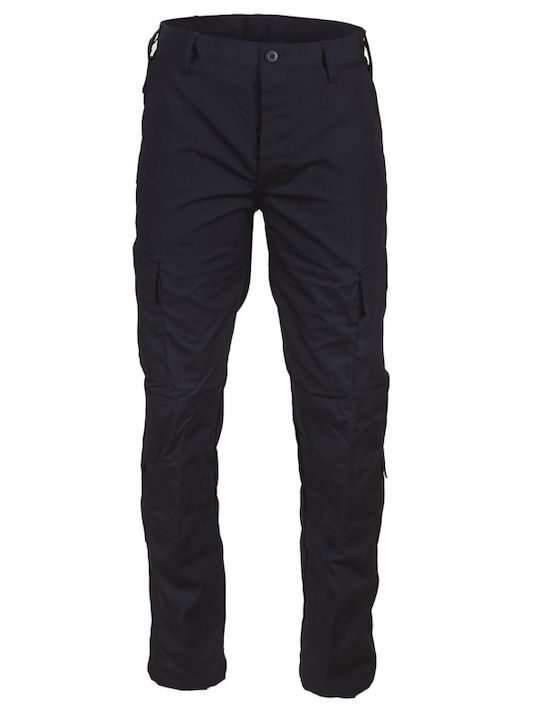 Woodland ACU Jagdhose in Blau Farbe Woodland ACU Jagdhose in Blau Farbe