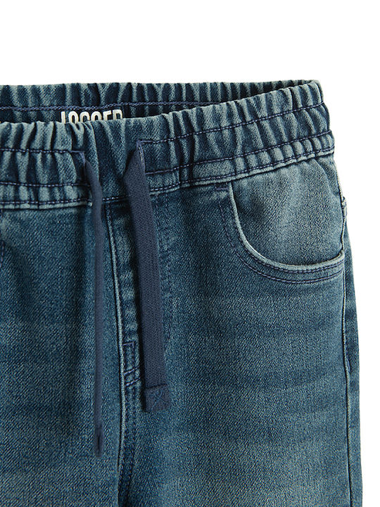 Cool Club Kids Jeans Blue