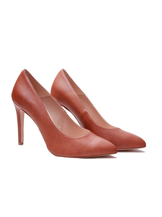 dizi women's pumps di312 TAMPA