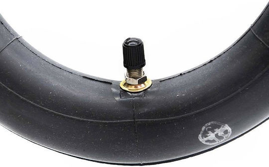 Σαμπρέλα Ηλεκτρικό Πατίνι Ewheel 8.5x2 Χιαομι Μαύρο