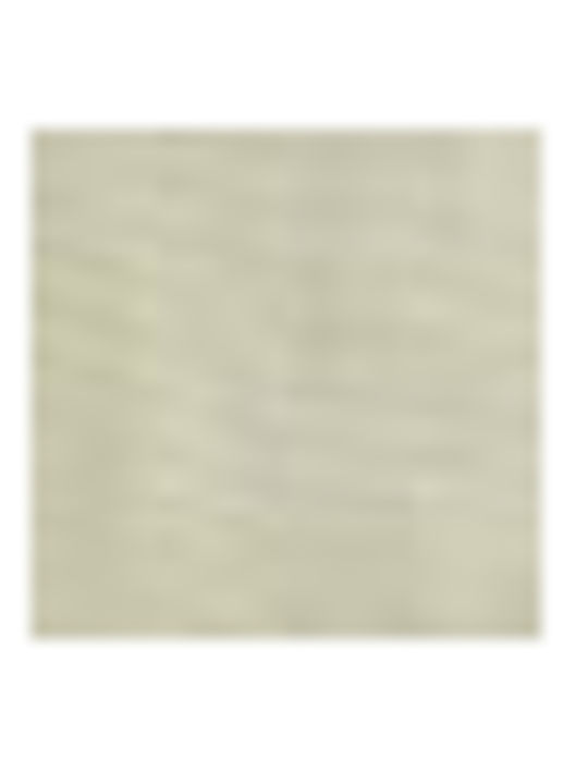 Cannon Сет Чаршафи с Ластик 160x200+35см. Stonewashed Sage Green 4бр