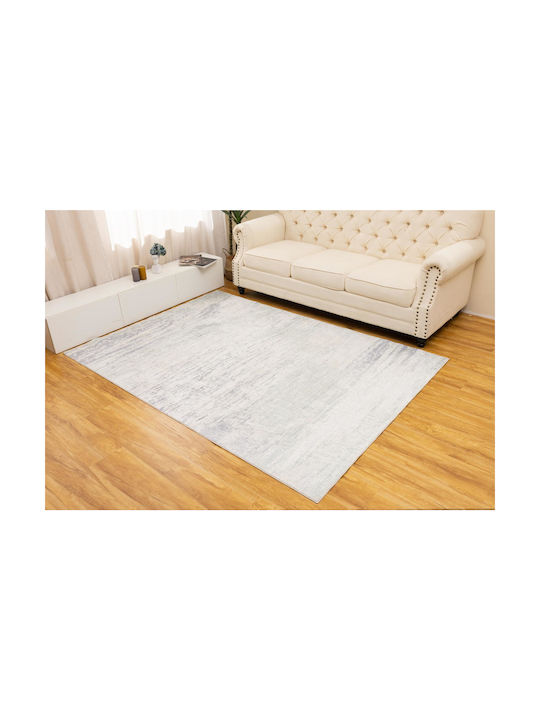 Heinner Rug Rectangular