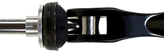 Promax Bicycle Spare Part