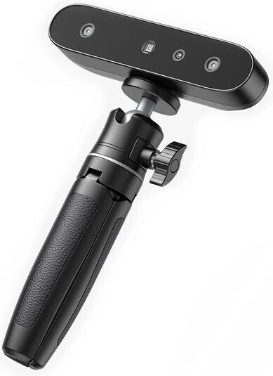 Creality3D CR-Scan Ferret SE 3D Scanner