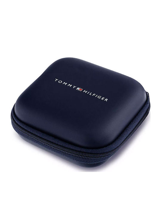Tommy Hilfiger Parker Stahlarmband