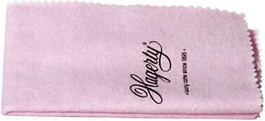 Πανί Καθαρισμού Κοσμήματα Jewel Cloth Hagerty
