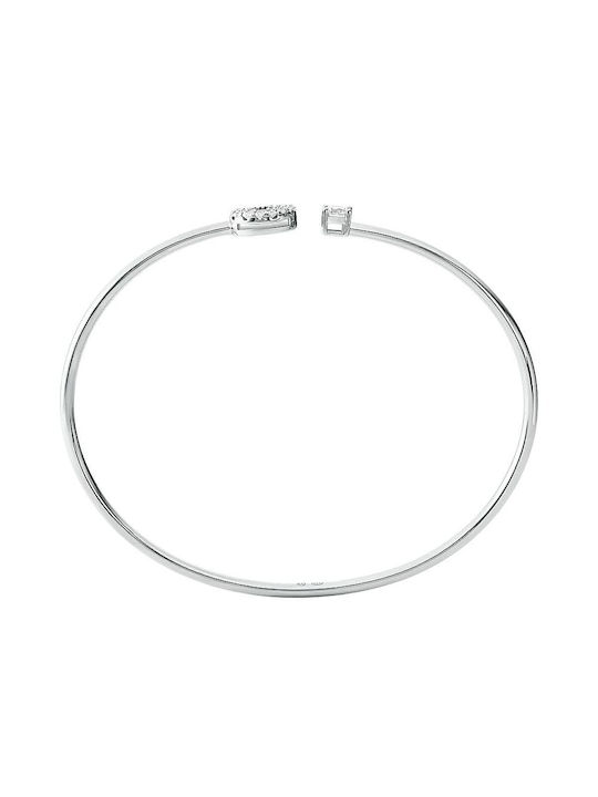 Michael Kors Damen Armband