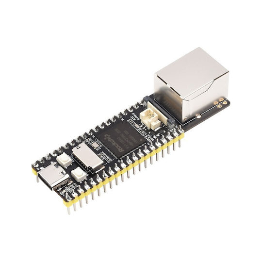 Waveshare Luckfox Pico Pro M (EN) Board
