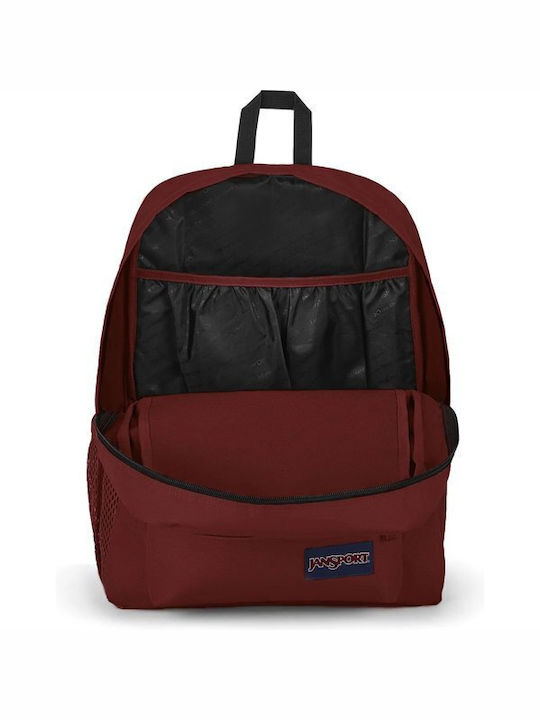 Jansport Flex Pack Backpack