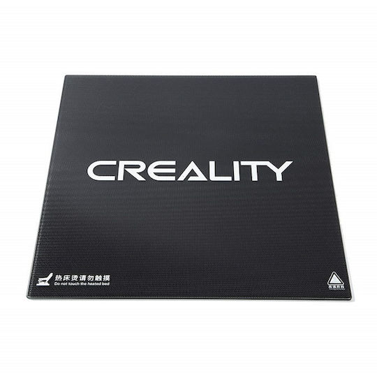 Creality3D Επιφάνεια Εκτύπωσης 4004090035