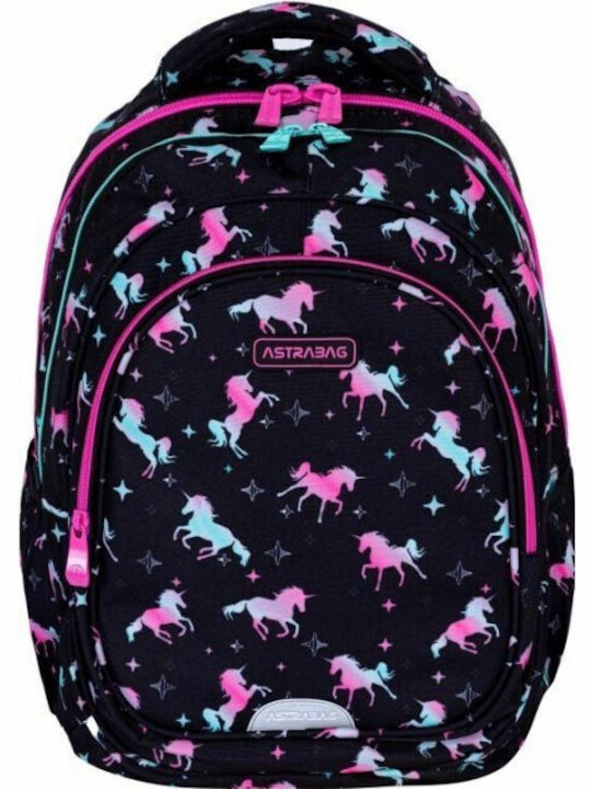 Astra Astrabag Unicorn Squad Ab300