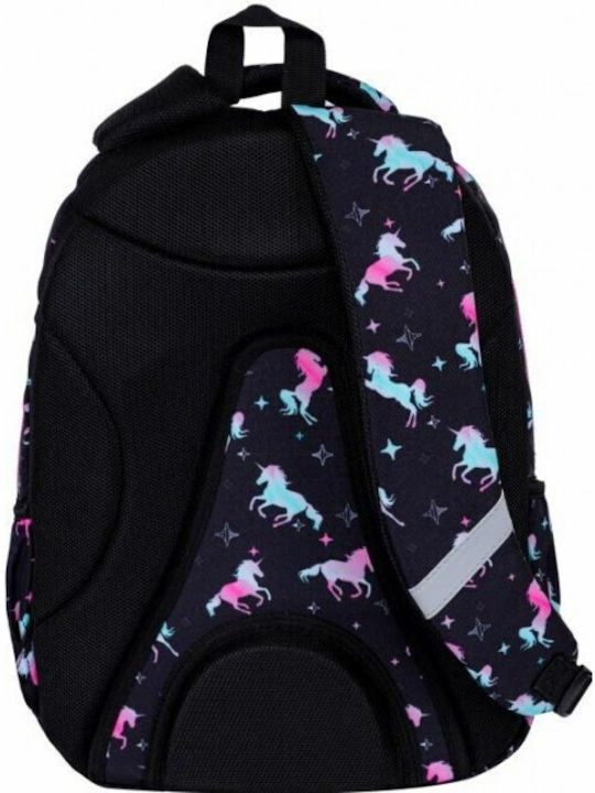 Astra Astrabag Unicorn Squad Ab300 Ghiozdan Scoala Primara Tip de Spate Culoare Multicolor