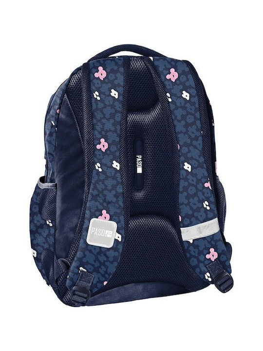 Junior Minnie Rucksack 18l Paso