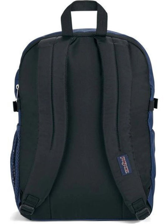 Jansport Main Campus Backpack