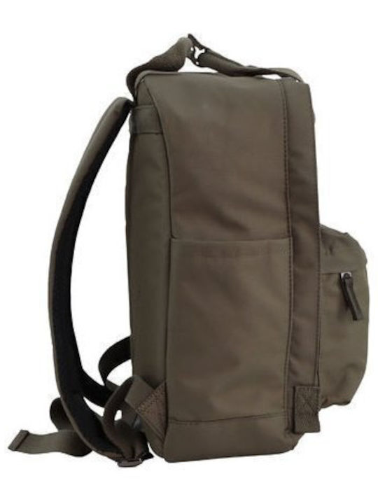 Cave Logo Discovery Backpack