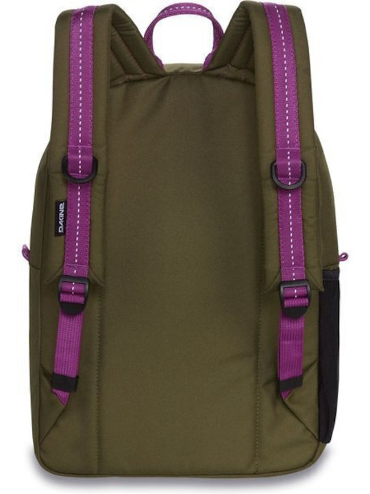 Junior Cubby Pack 12l Dakine Backpack