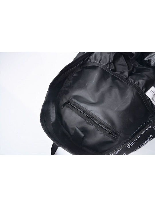 Sport-Rucksack Dixi 27l Tempish
