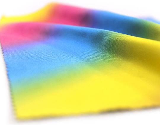 Eyewear Cleaning Cloths with Microfibers