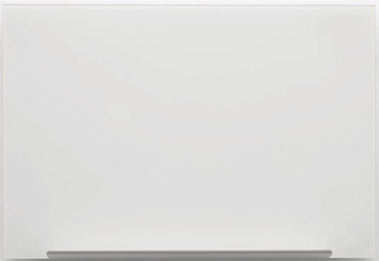 Nobo Magnetic Hanging Dry Erase Board 99.3x55.9cm