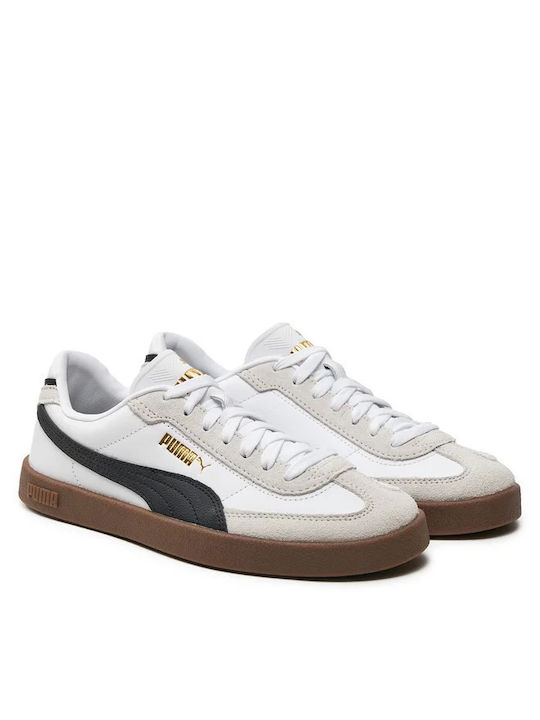 Puma Puma Club Ii Era