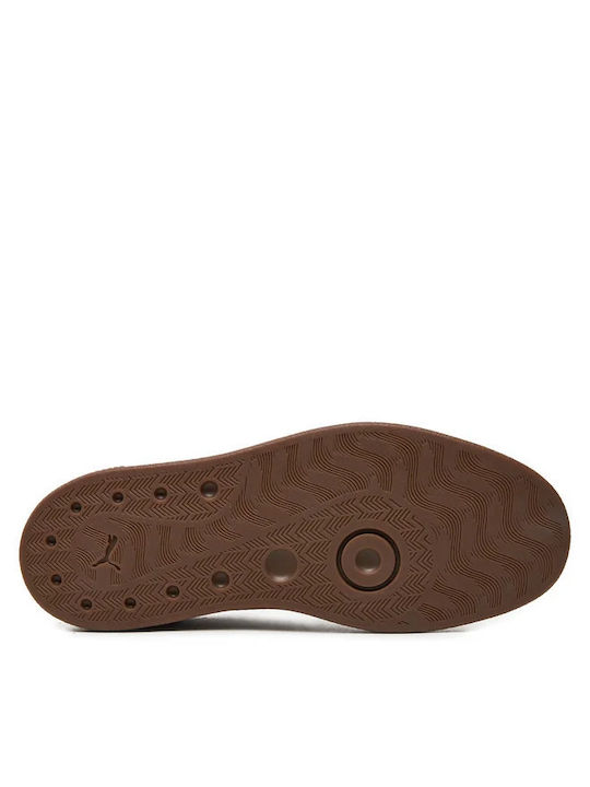 Club II Era Low Männer Sneakers Weiße 397447-07