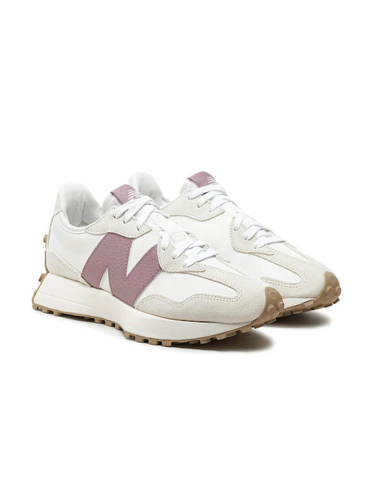 New Balance Classics Γυναικεία Sneakers Sea Salt