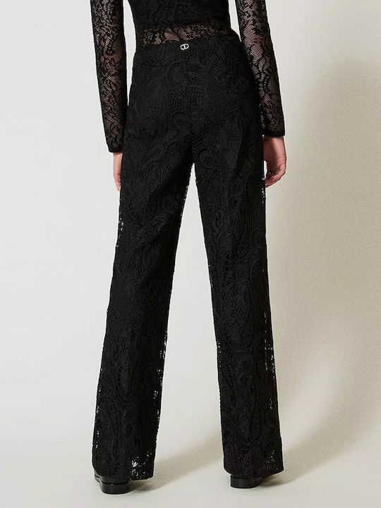 Twinset Twinset