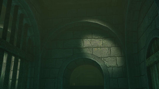 Quake II Enhanced Edition PS4 Game
