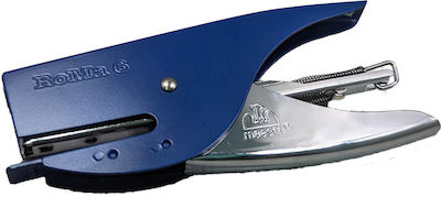 Romeo Maestri Hand Stapler (Μiscellaneous colours)