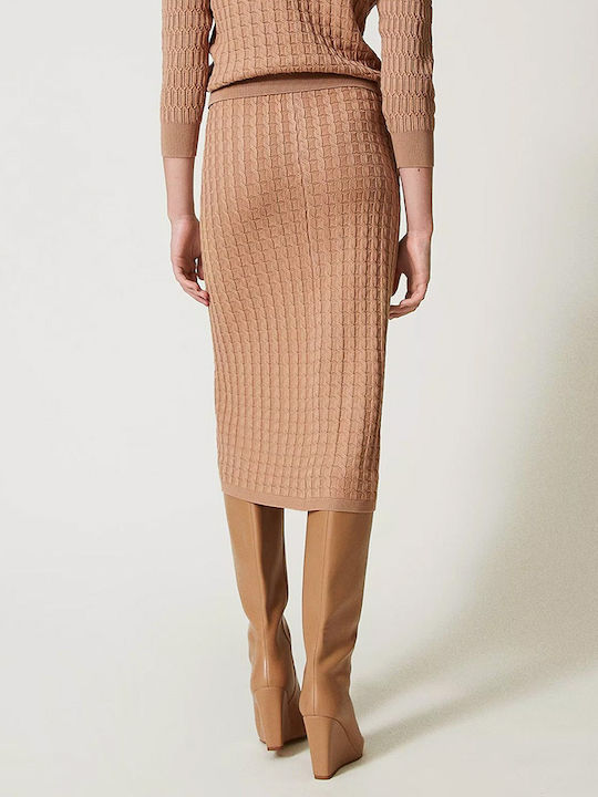 Twinset