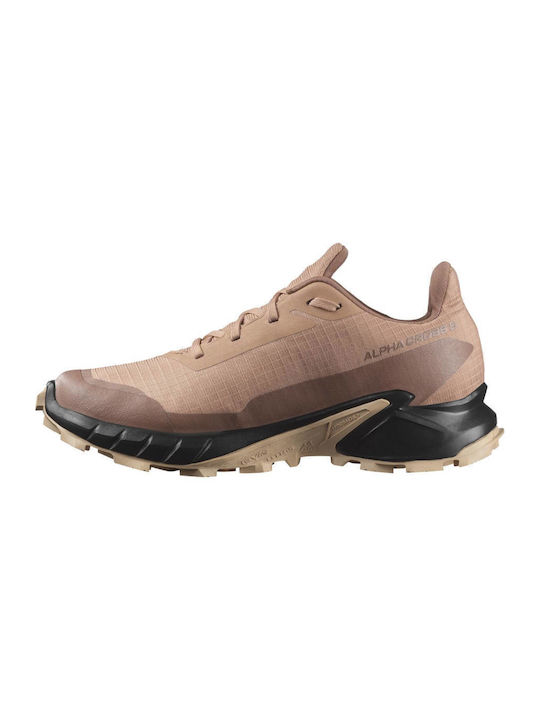 Salomon