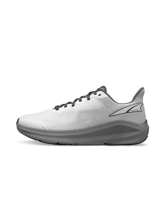 Altra Experience Sport Shoes Running White