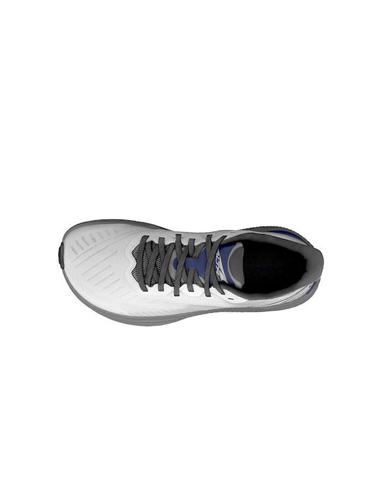 Experience Sport Shoes Running White