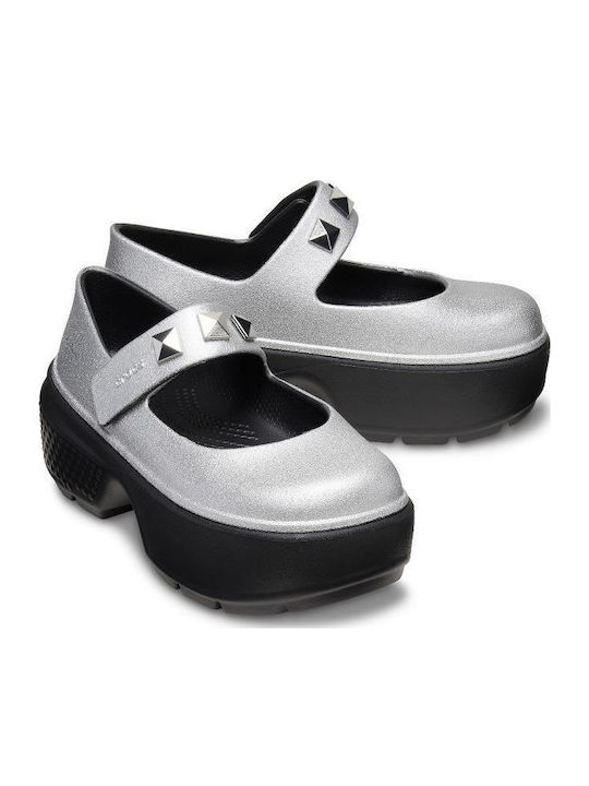 Crocs Crocs