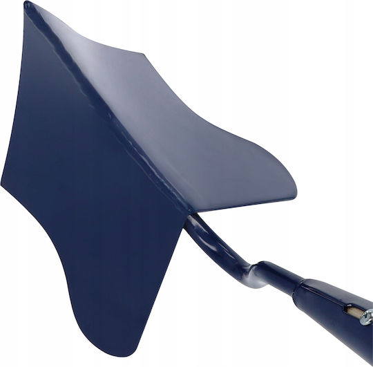 Kadax Hoe with Pole 170cm