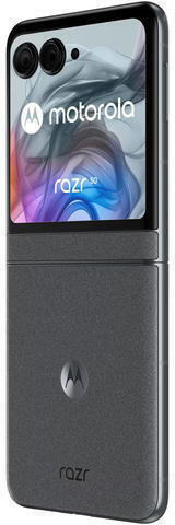 Motorola Razr 50 5G Dual SIM (8/256GB) Koala Grey