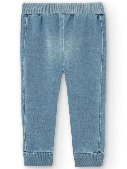 Boboli Kids Jeans BLEACH