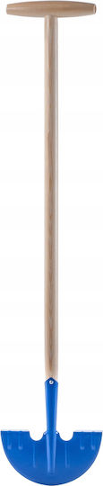 Kadax 26686 Joint Scraper