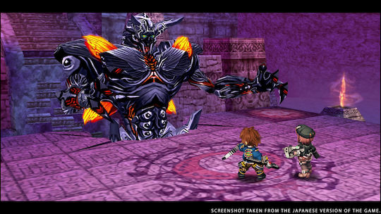 The Legend of Heroes: Trails to Azure Deluxe Edition Switch Game