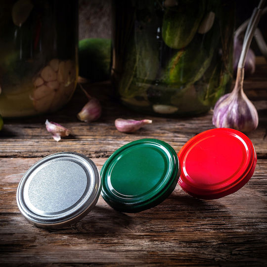 Kadax Lid from Glass (50pcs)