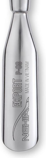 Activeshop Nail Care Tools