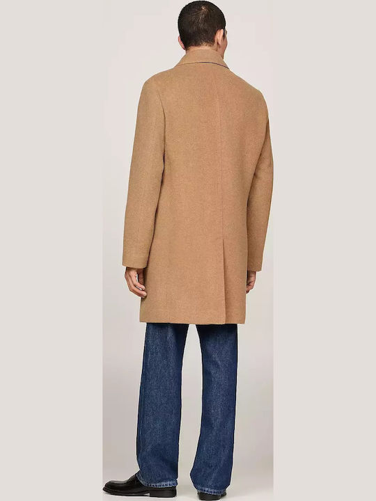 Tommy Hilfiger Tommy Hilfiger
