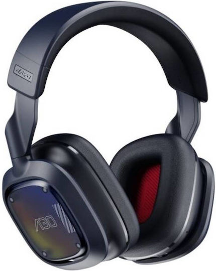 Astro A30 Ασύρματο Over Ear Gaming Headset με σύνδεση 3.5mm / Bluetooth for XBOX