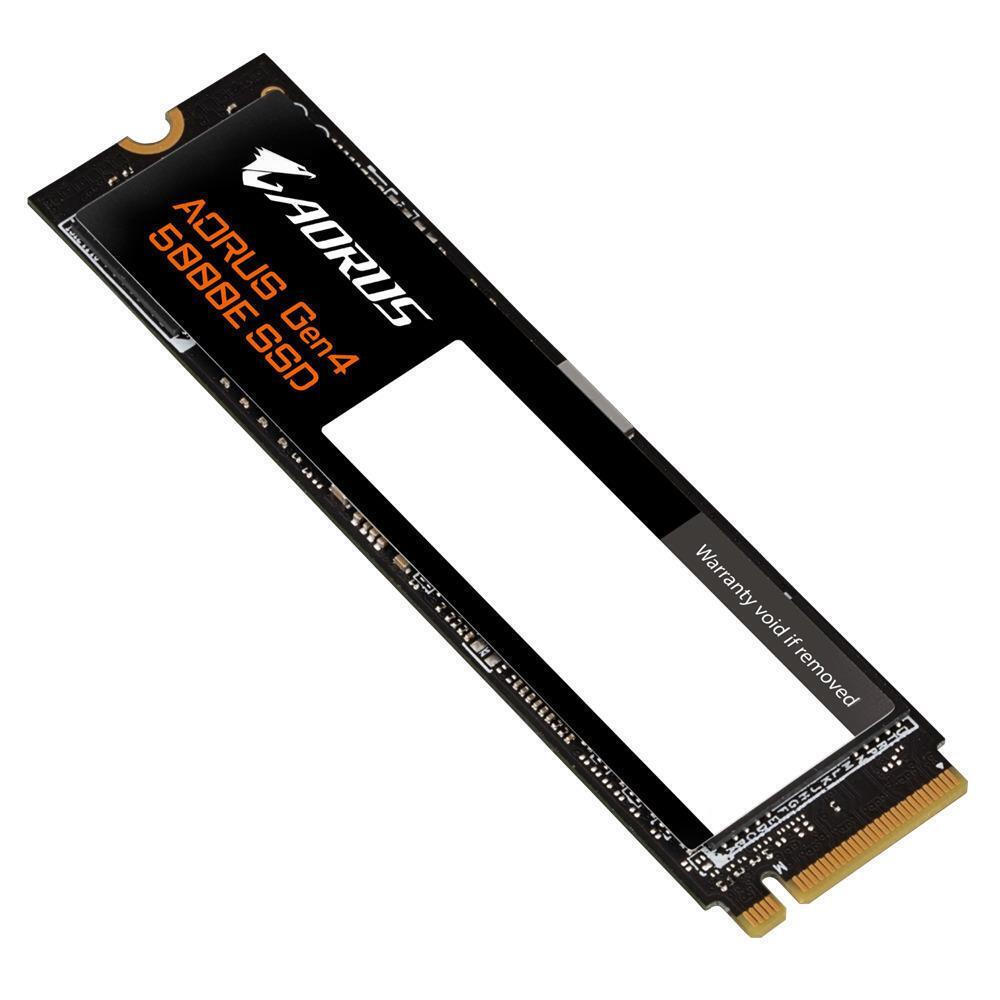 KIOXIA EXCERIA G2 500GB NVMe M.2 SSD ② 20240808140716_99e7e38d.jpeg