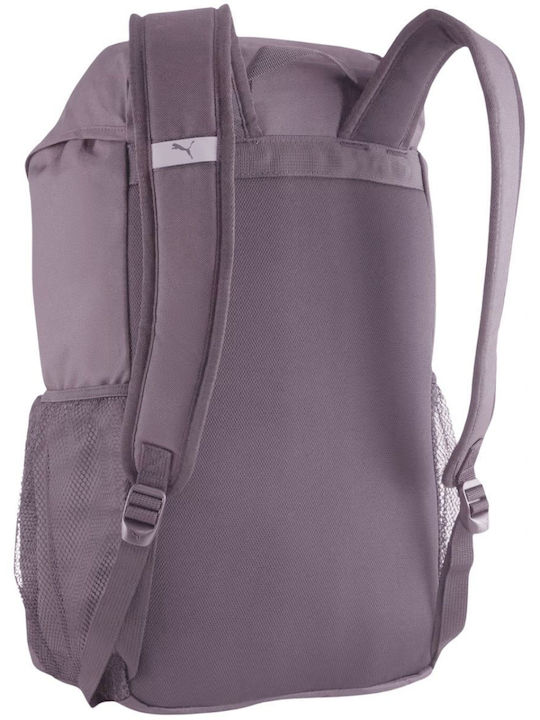 PUMA Phase 25lt Purple PUMA Phase 25lt Purple